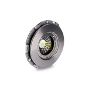 LuK Clutch Pressure Plate 122000110