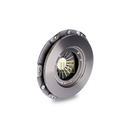LuK Clutch Pressure Plate 122000110