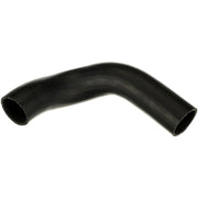 Gates Intercooler Turbo Charge Air Hose 430mm 09-1689