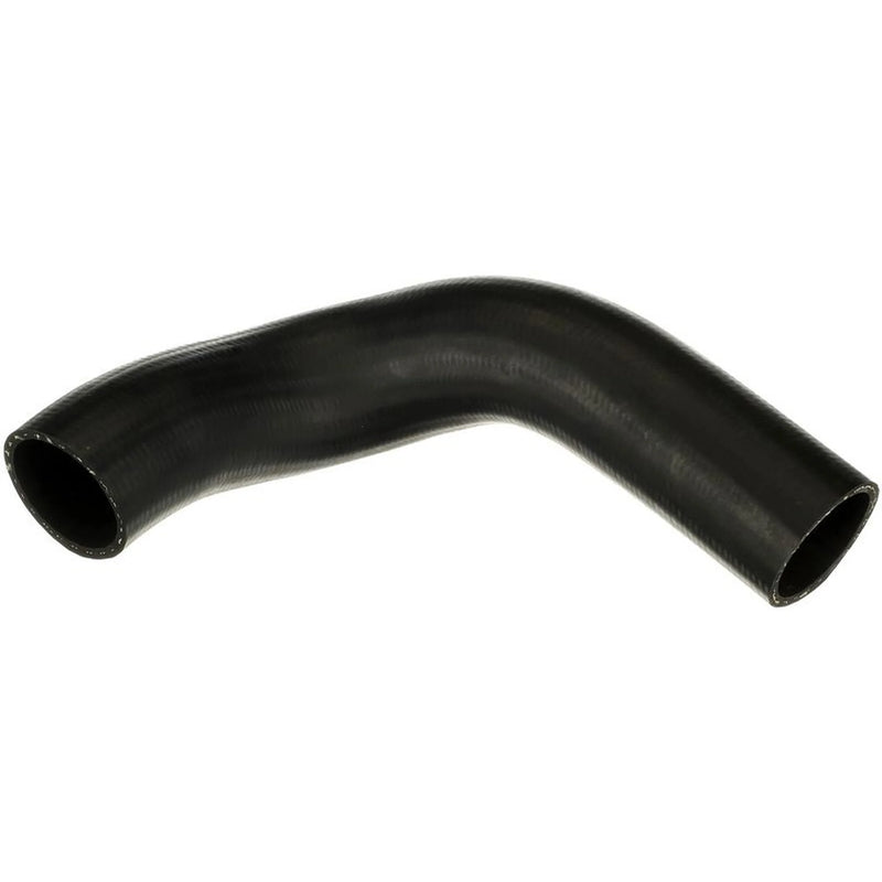 Gates Intercooler Turbo Charge Air Hose 430mm 09-1689