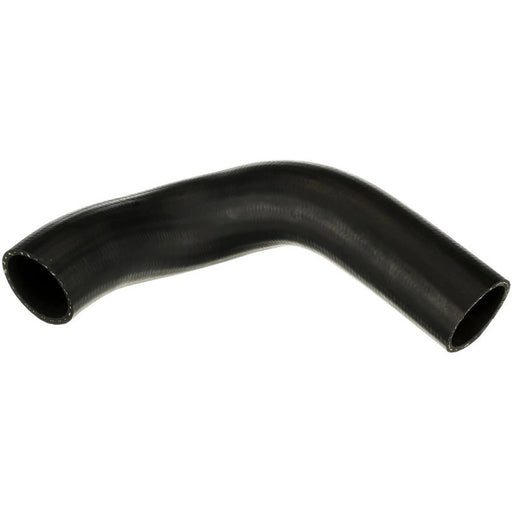 Gates Intercooler Turbo Charge Air Hose 430mm 09-1689