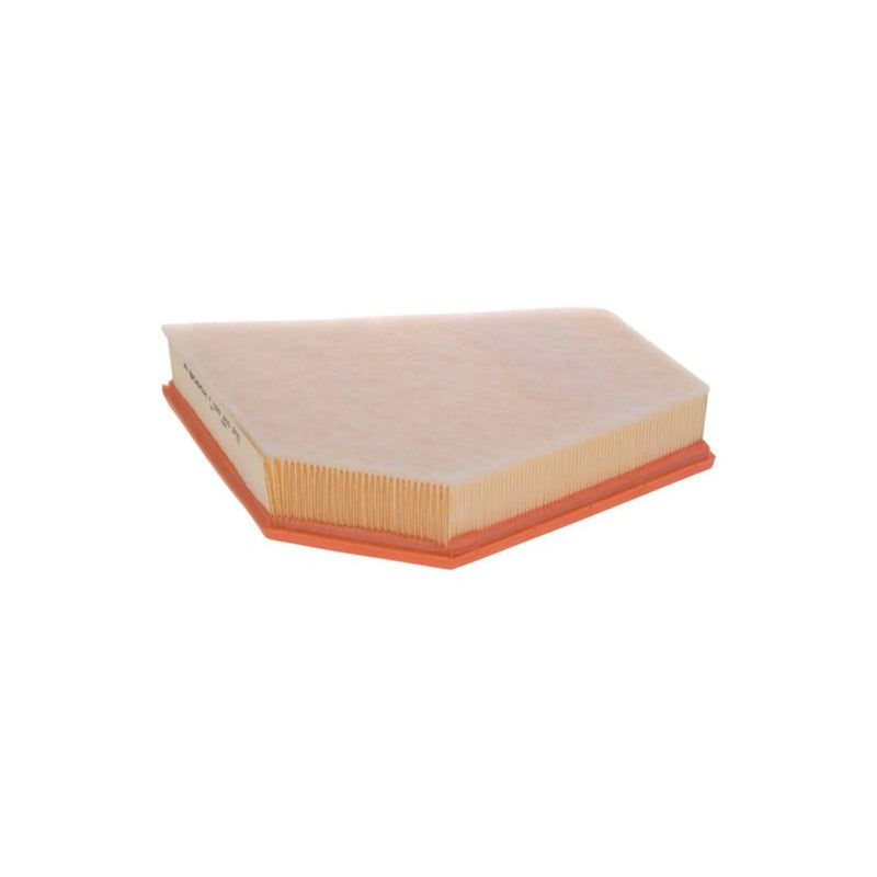 Bosch Engine Air Filter F 026 400 255