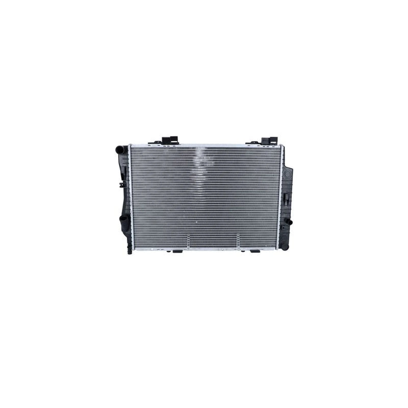 NRF Engine Radiator 55333