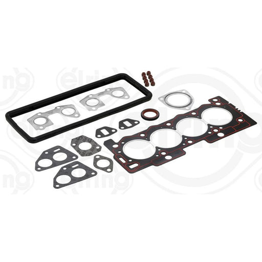 Elring Cylinder Head Gasket Kit 529.060