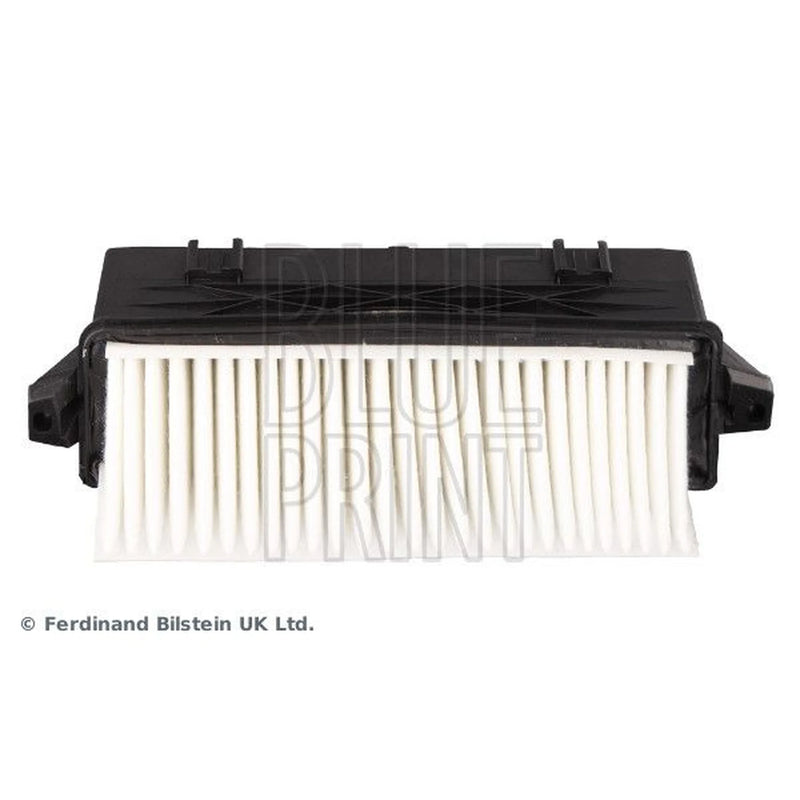 Blue Print Engine Air Filter Right ADU172211