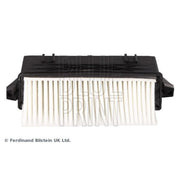 Blue Print Engine Air Filter Right ADU172211