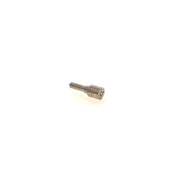 Bosch Fuel Injector Nozzle 0 433 171 938