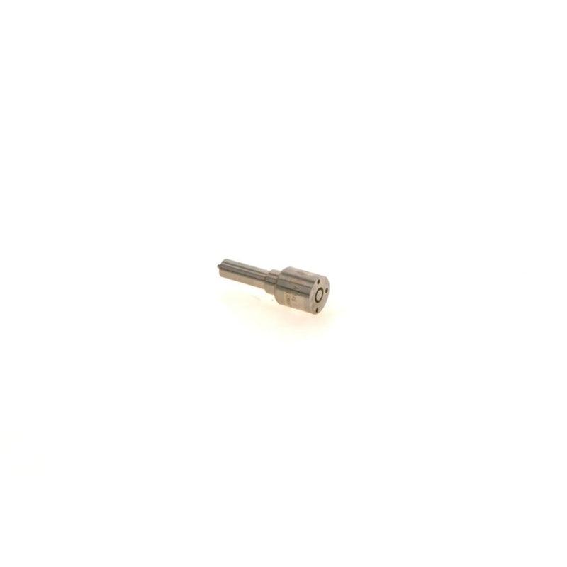 Bosch Fuel Injector Nozzle 0 433 171 938