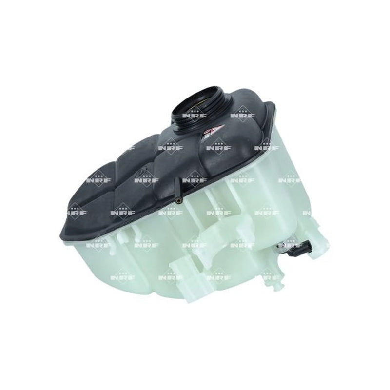 NRF Coolant Expansion Tank 454141