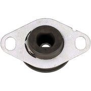 Gates Engine Mount Mounting Left ETM1607