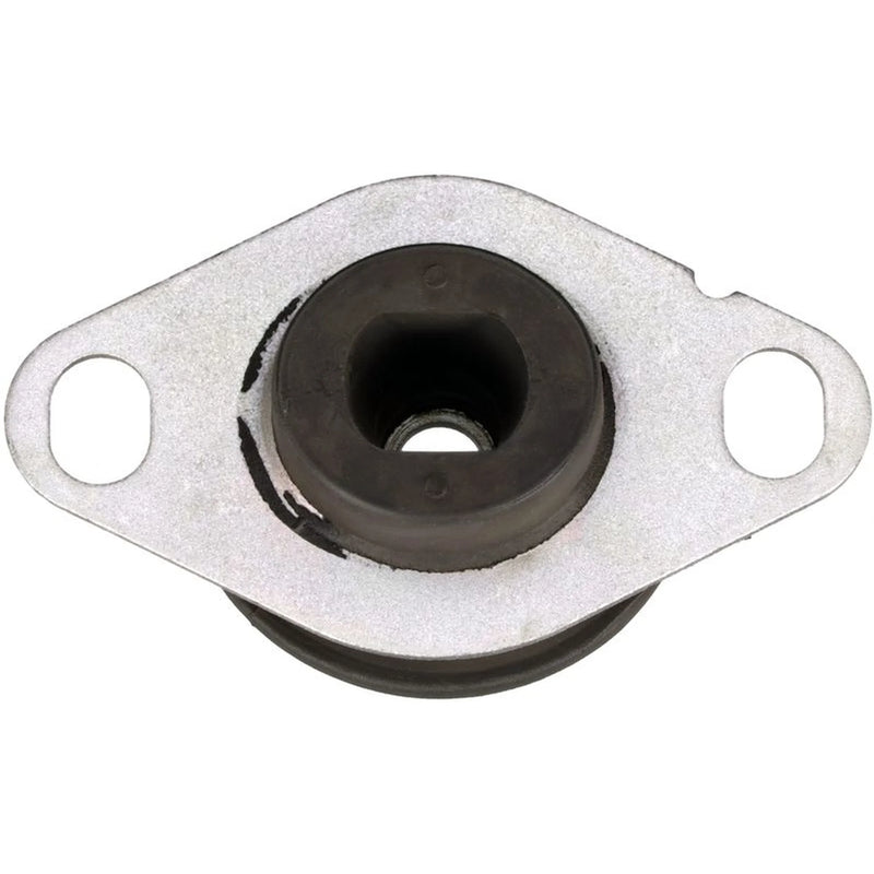 Gates Engine Mount Mounting Left ETM1607