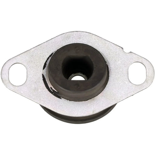 Gates Engine Mount Mounting Left ETM1607