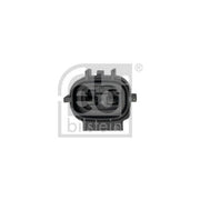 Febi VVT Camshaft Control Valve Exhaust Side 175444