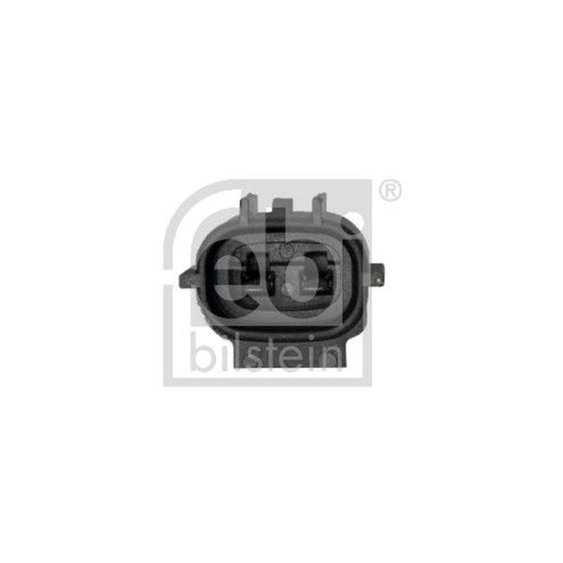 Febi VVT Camshaft Control Valve Exhaust Side 175444