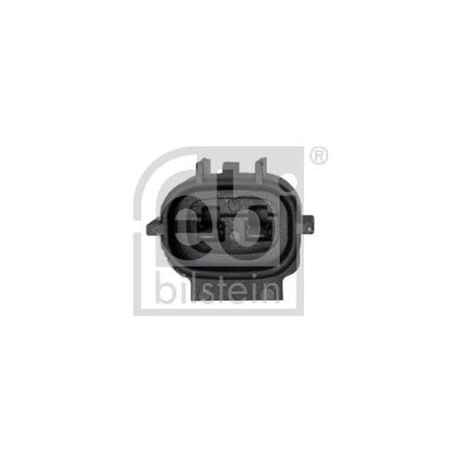 Febi VVT Camshaft Control Valve Exhaust Side 175444