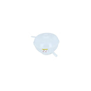 NRF Coolant Expansion Tank 454158