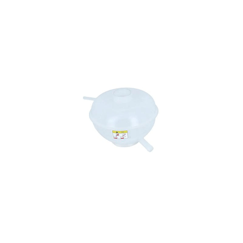 NRF Coolant Expansion Tank 454158