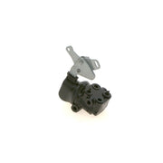 Bosch Brake Pressure Regulator Valve 0 204 131 380