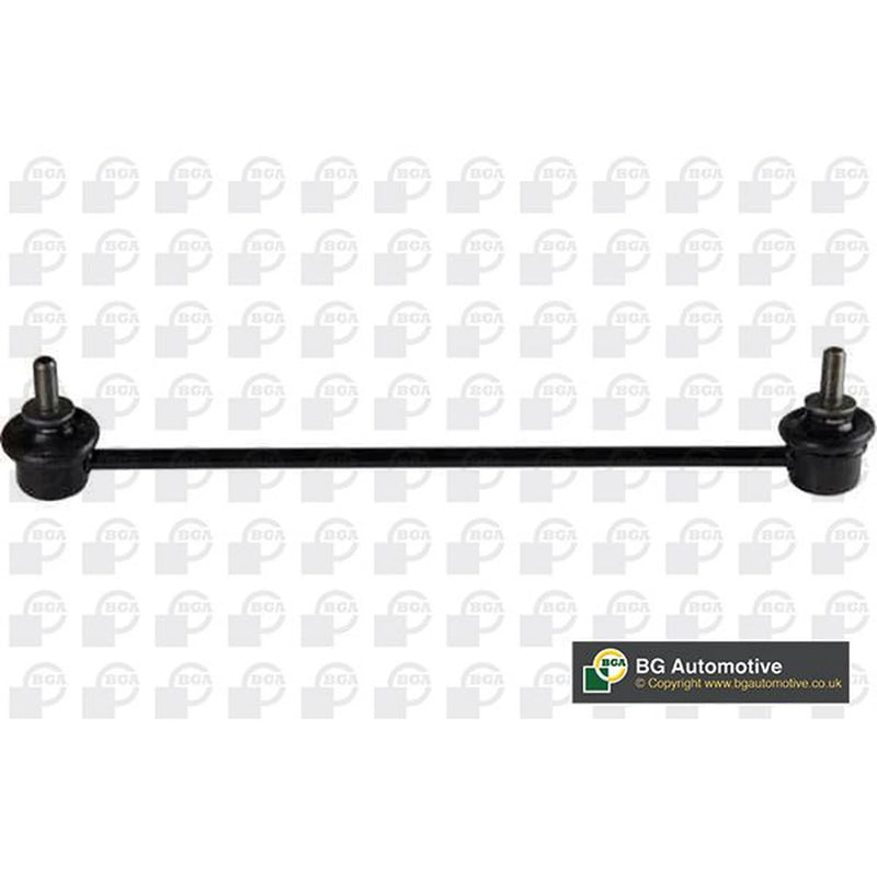 BGA Stabiliser Bar Link Coupling Rod Front Left LS2522