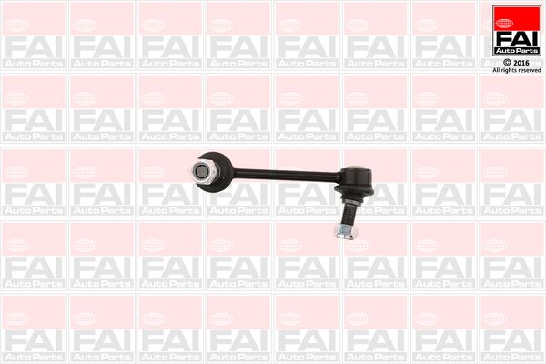 FAI Stabiliser Bar Link Coupling Rod