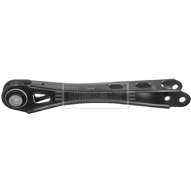 Borg & Beck Control/Trailing Arm BCA7334