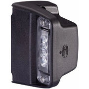 Hella Licence Plate Light / Lamp outer LED 2KA 010 278-421