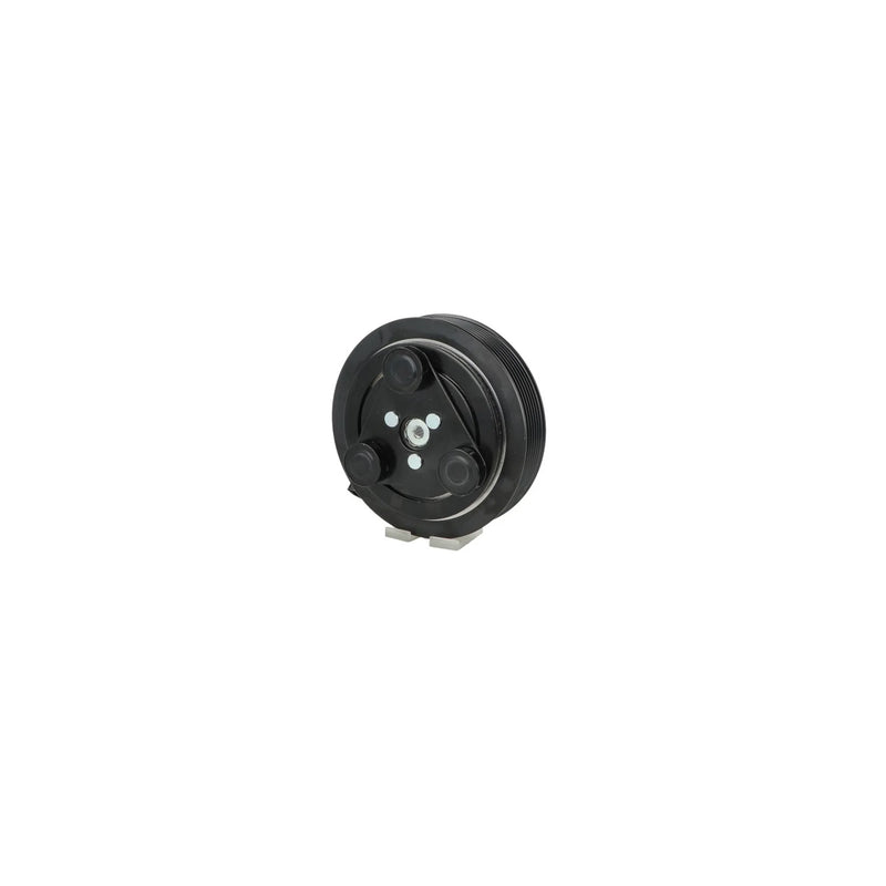 NRF A/C Compressor Magnetic Clutch 380194