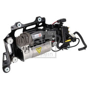 Febi Air Suspension Compressor 196280