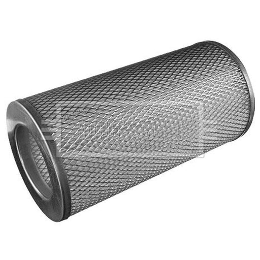 Borg & Beck Engine Air Filter BFA2220
