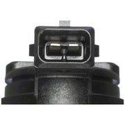 Gates VVT Camshaft Control Valve Cylinder Head VVS172