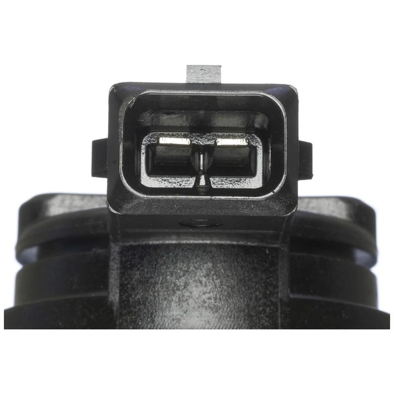 Gates VVT Camshaft Control Valve Cylinder Head VVS172