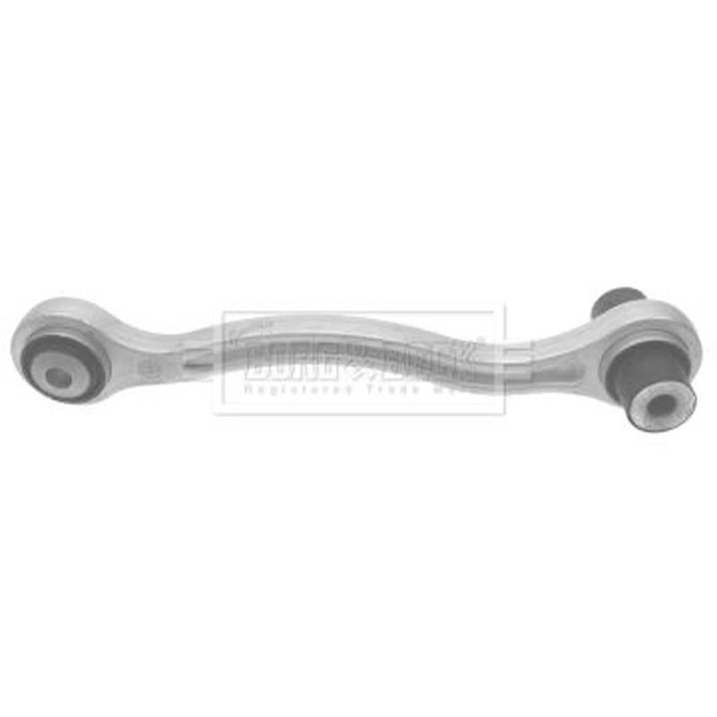 Borg & Beck Control/Trailing Arm BCA6945