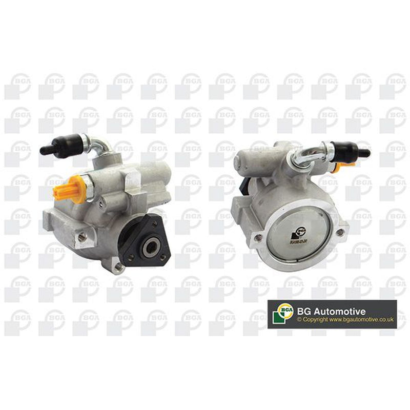 BGA Power Steering Hydraulic Pump PSP1500