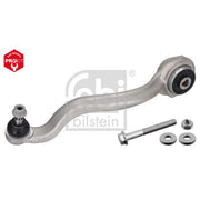Febi Control/Trailing Arm Front 47732