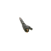 Bosch Diesel Injector Nozzle Tip 0 445 120 067 OE 04290987 7420798683