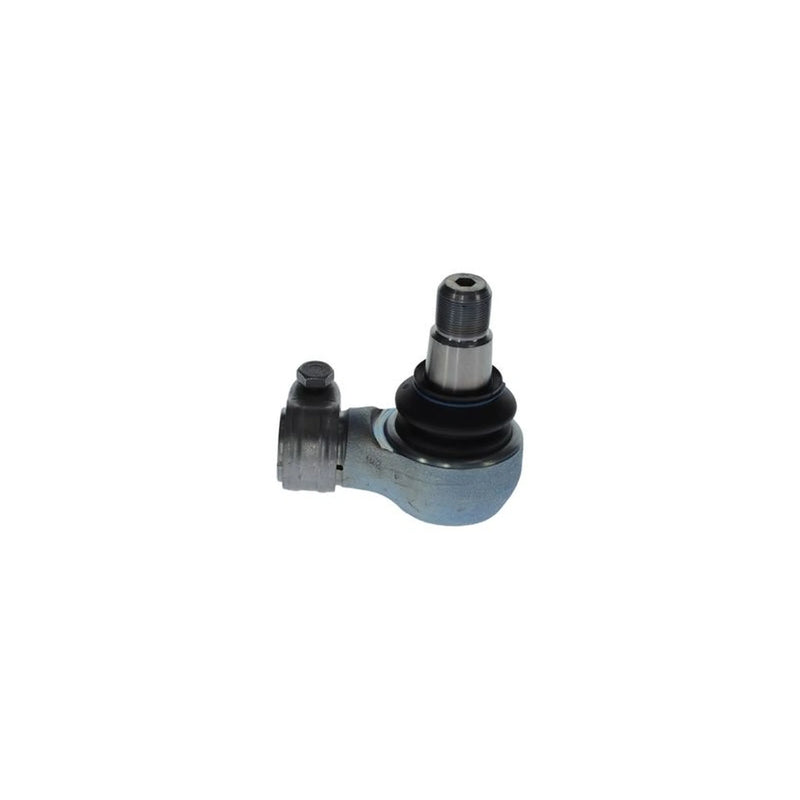 Bosch Ball Joint 8 399 110 721 81 95301 6403 8 399 110 721
