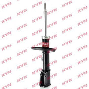 KYB Shock Absorber Damper Strut Front Left 333724