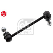 Febi Stabiliser Bar Link Coupling Rod Front Left 34315