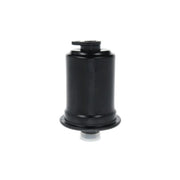 Valeo Fuel Filter Element 587219