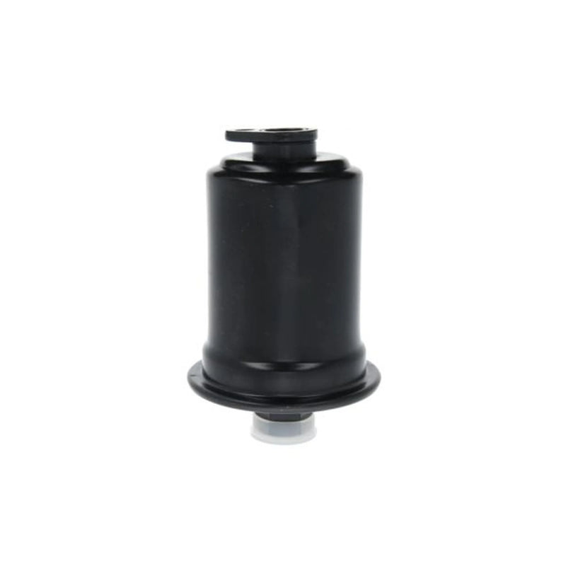 Valeo Fuel Filter Element 587219