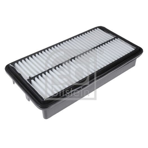 Febi Engine Air Filter 184348