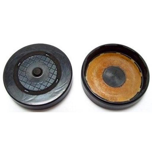 Elring Camshaft Seal Cap 42mm OD Thick 372.780