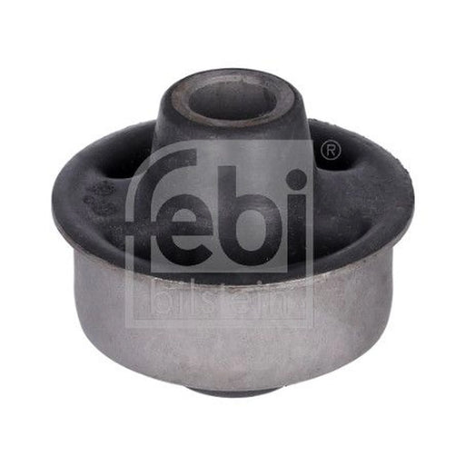 Febi Wishbone / Control / Trailing Arm Bush Front Right 02015