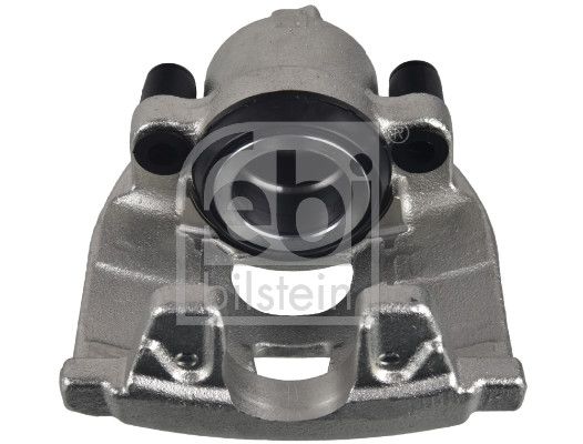 Febi 178133 Brake Caliper