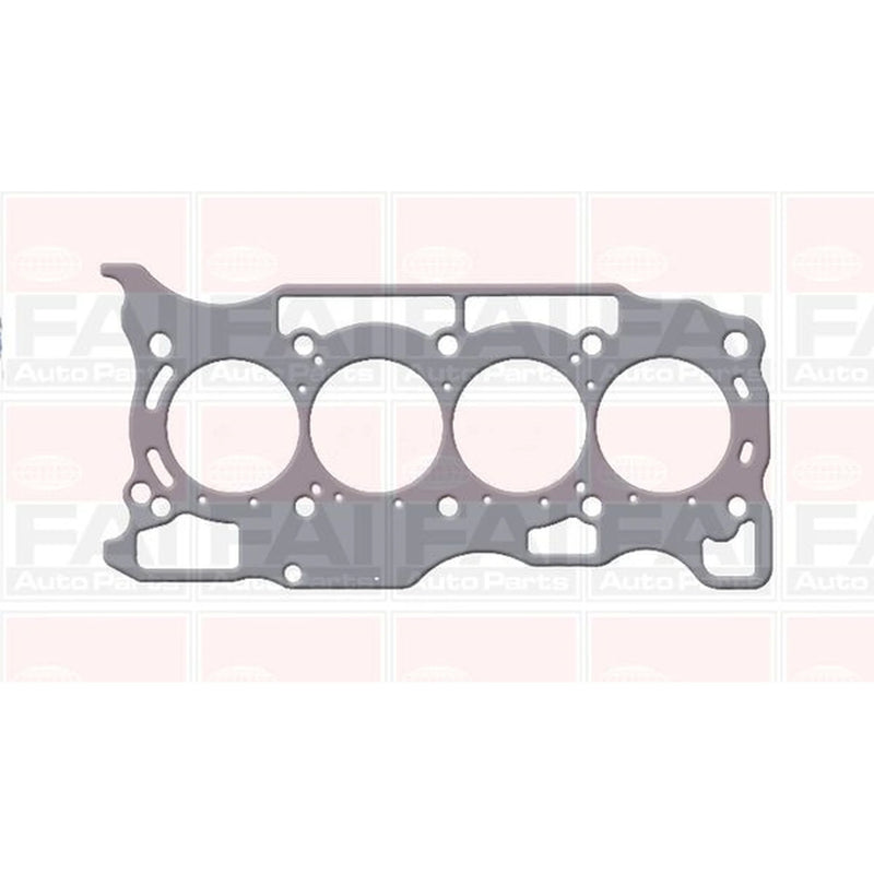 FAI Cylinder Head Gasket Thick HG1764