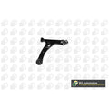 BGA Control/Trailing Arm Front Right TRC9110