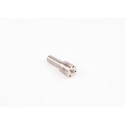Bosch Diesel Injector Nozzle Tip 0 433 171 341