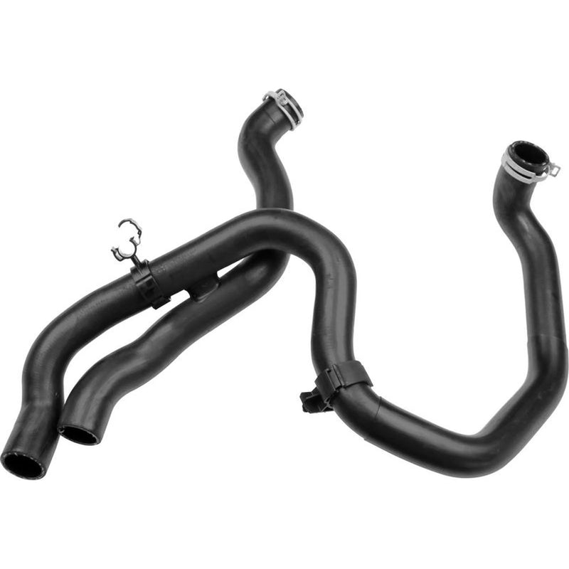 Gates Radiator Coolant Hose 986mm ID 05-4068