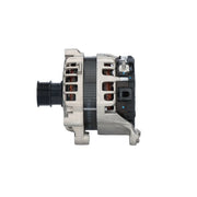 Valeo Car Alternator 12V 443449