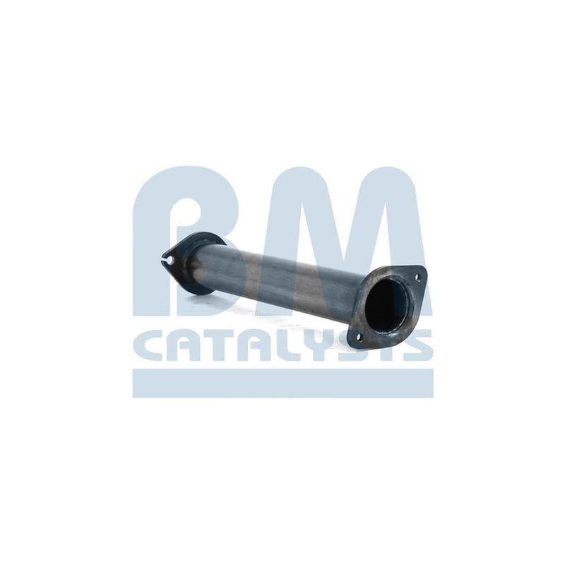 BM Catalysts Exhaust Pipe OD BM50833